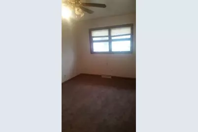 408-412 S Bird Street, Sun Prairie, WI 53590 - Photo 11