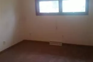 408-412 S Bird St, Sun Prairie, WI 53590 - Photo 11