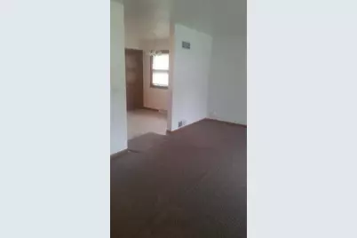 408-412 S Bird Street, Sun Prairie, WI 53590 - Photo 9