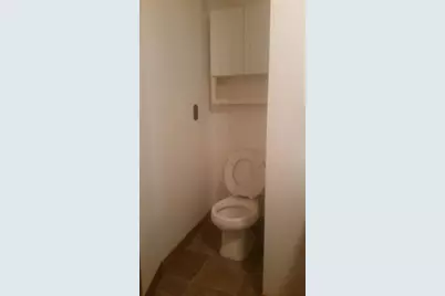 408-412 S Bird Street, Sun Prairie, WI 53590 - Photo 19