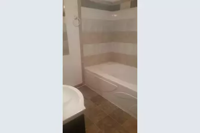 408-412 S Bird Street, Sun Prairie, WI 53590 - Photo 15