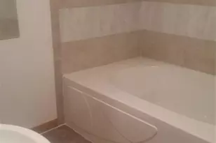 408-412 S Bird St, Sun Prairie, WI 53590 - Photo 15