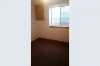 408-412 S Bird Street, Sun Prairie, WI 53590 - Photo 17