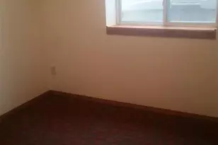 408-412 S Bird St, Sun Prairie, WI 53590 - Photo 17