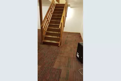 408-412 S Bird Street, Sun Prairie, WI 53590 - Photo 29