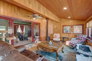 10200 County Road Y, Mazomanie, WI 53560 - Photo 77