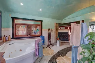 10200 County Road Y, Mazomanie, WI 53560 - Photo 35