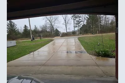 10200 County Road Y, Mazomanie, WI 53560 - Photo 67