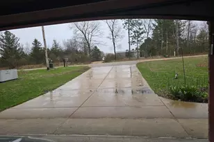 10200 County Road Y, Mazomanie, WI 53560 - Photo 67