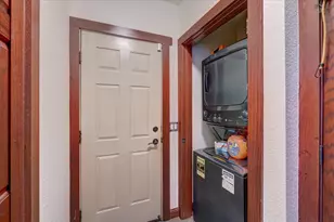 10200 County Road Y, Mazomanie, WI 53560 - Photo 23