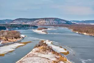 10200 County Road Y, Mazomanie, WI 53560 - Photo 55