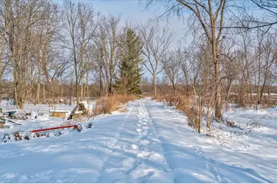 10200 County Road Y, Mazomanie, WI 53560 - Photo 61