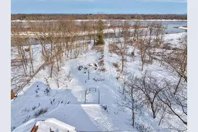 10200 County Road Y, Mazomanie, WI 53560 - Photo 45