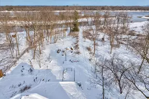 10200 County Road Y, Mazomanie, WI 53560 - Photo 45