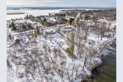 10200 County Road Y, Mazomanie, WI 53560 - Photo 53