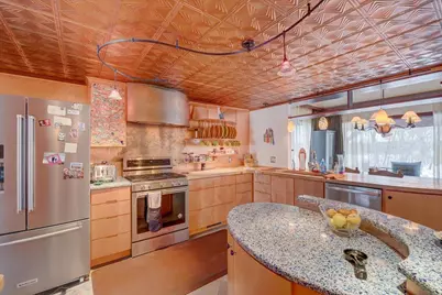 10200 County Road Y, Mazomanie, WI 53560 - Photo 19