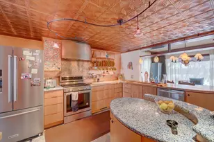 10200 County Road Y, Mazomanie, WI 53560 - Photo 19