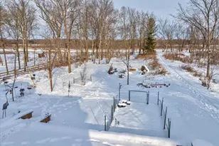 10200 County Road Y, Mazomanie, WI 53560 - Photo 47