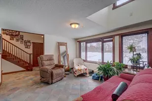 10200 County Road Y, Mazomanie, WI 53560 - Photo 15