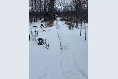 10200 County Road Y, Mazomanie, WI 53560 - Photo 83