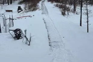 10200 County Road Y, Mazomanie, WI 53560 - Photo 83