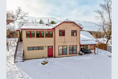 10200 County Road Y, Mazomanie, WI 53560 - Photo 41