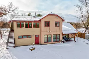 10200 County Road Y, Mazomanie, WI 53560 - Photo 41