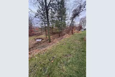 10200 County Road Y, Mazomanie, WI 53560 - Photo 69