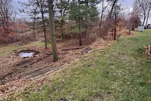 10200 County Road Y, Mazomanie, WI 53560 - Photo 69