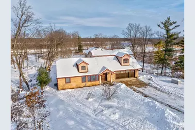 10200 County Road Y, Mazomanie, WI 53560 - Photo 11