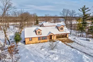 10200 County Road Y, Mazomanie, WI 53560 - Photo 11