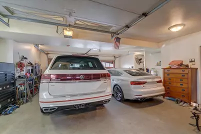 10200 County Road Y, Mazomanie, WI 53560 - Photo 79