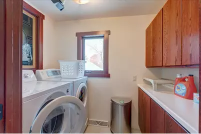 10200 County Road Y, Mazomanie, WI 53560 - Photo 39