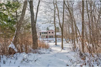 10200 County Road Y, Mazomanie, WI 53560 - Photo 65