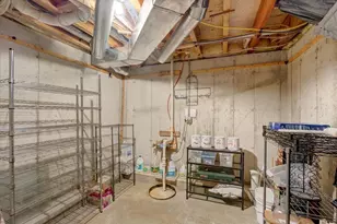 10200 County Road Y, Mazomanie, WI 53560 - Photo 81