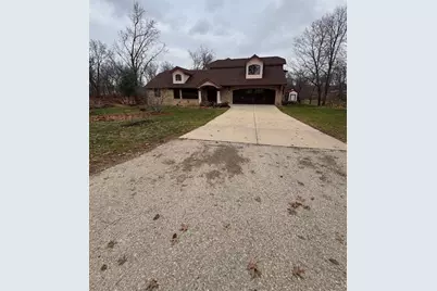 10200 County Road Y, Mazomanie, WI 53560 - Photo 7