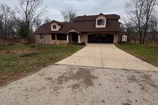 10200 County Road Y, Mazomanie, WI 53560 - Photo 7