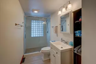 10200 County Road Y, Mazomanie, WI 53560 - Photo 27