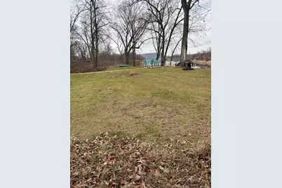 10200 County Road Y, Mazomanie, WI 53560 - Photo 75