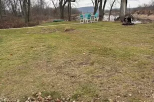 10200 County Road Y, Mazomanie, WI 53560 - Photo 75