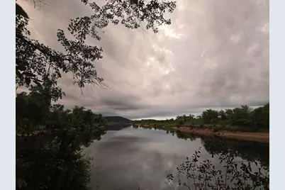 10200 County Road Y, Mazomanie, WI 53560 - Photo 85