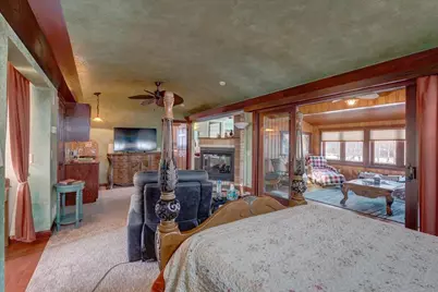 10200 County Road Y, Mazomanie, WI 53560 - Photo 31