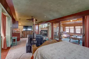 10200 County Road Y, Mazomanie, WI 53560 - Photo 31