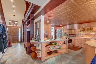 10200 County Road Y, Mazomanie, WI 53560 - Photo 17