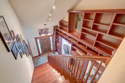 10200 County Road Y, Mazomanie, WI 53560 - Photo 29