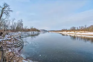 10200 County Road Y, Mazomanie, WI 53560 - Photo 5