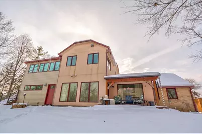 10200 County Road Y, Mazomanie, WI 53560 - Photo 57