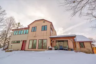 10200 County Road Y, Mazomanie, WI 53560 - Photo 57