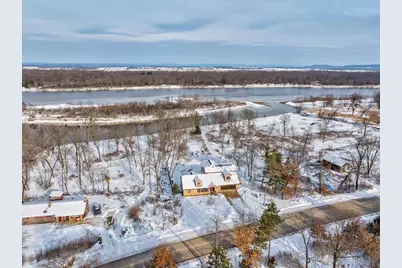 10200 County Road Y, Mazomanie, WI 53560 - Photo 51