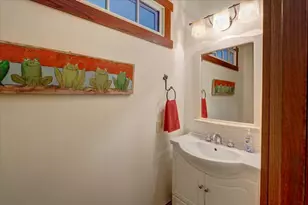 10200 County Road Y, Mazomanie, WI 53560 - Photo 25